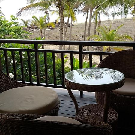 Champa Villa With Private Pool At Furramar Danang Екстериор снимка
