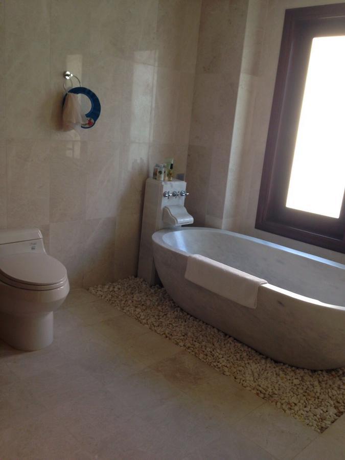 Champa Villa With Private Pool At Furramar Danang Екстериор снимка