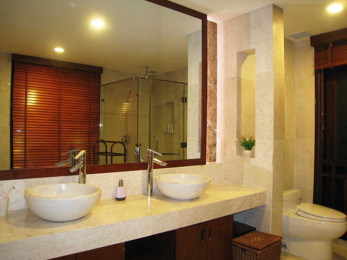 Champa Villa With Private Pool At Furramar Danang Екстериор снимка