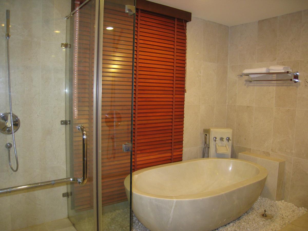 Champa Villa With Private Pool At Furramar Danang Екстериор снимка